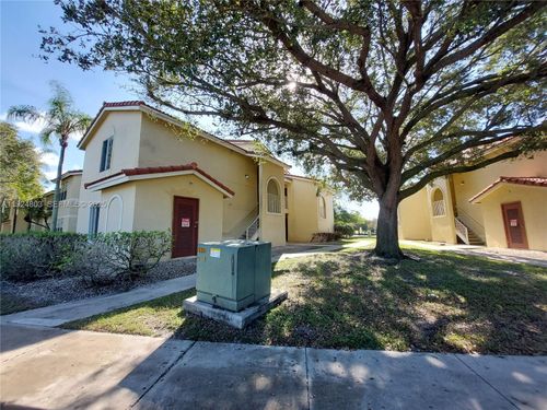 1227-12510 Vista Isles Dr, Plantation, FL, 33325-1333 | Card Image