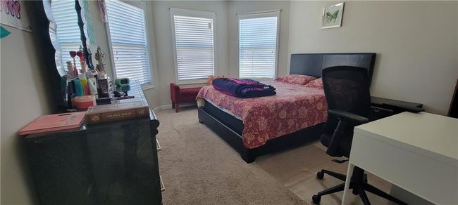 3419 In Bloom Way, House other with 5 bedrooms, 3 bathrooms and null parking in Auburn GA | Image 18