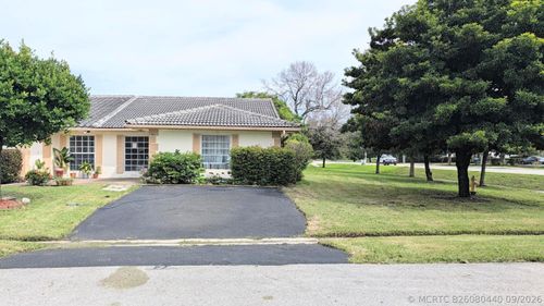 east-11001 Nw 44th Street, Coral Springs, FL, 33065 | Card Image