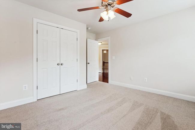 70 Ruby Glen Ln, House other with 5 bedrooms, 5 bathrooms and null parking in FREDERICKSBURG VA | Image 44