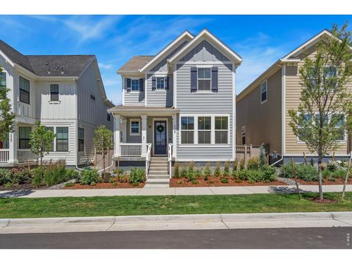 239 Washington St, Erie, CO, 80516-8018 | Card Image