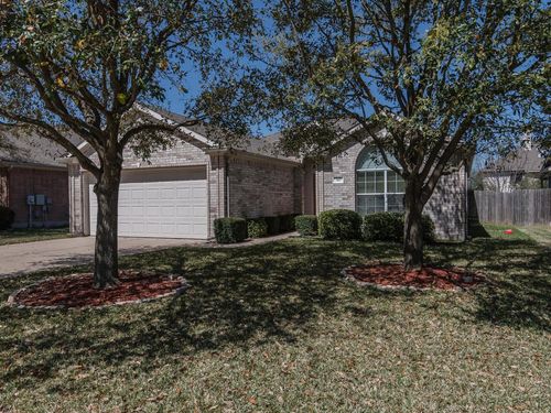 745 Rusk Rd, Round Rock, TX, 78665-7893 | Card Image