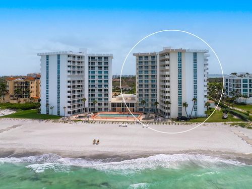 unit-64s-2295 Gulf Of Mexico Dr, LONGBOAT KEY, FL, 34228-3221 | Card Image