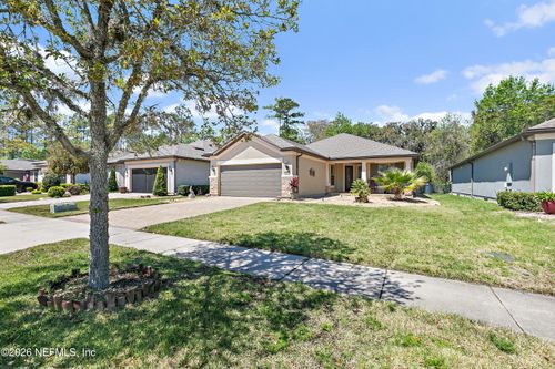 153 Woodhurst Dr, Ponte Vedra, FL, 32081-5709 | Card Image