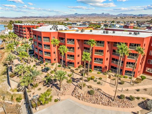 6-251 Moser Ave, Bullhead City, AZ, 86429-5241 | Card Image