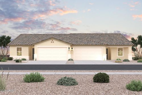 737 Dylan Ct, Wickenburg, AZ, 85390-1770 | Card Image