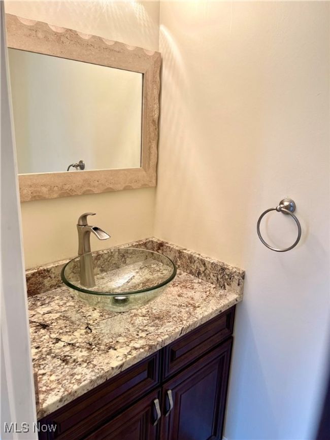 2118 W Royalton Rd, House other with 4 bedrooms, 3 bathrooms and null parking in Broadview Heights OH | Image 4