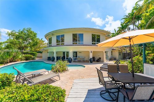 1809 Coral Gardens Dr, Wilton Manors, FL, 33306-1331 | Card Image