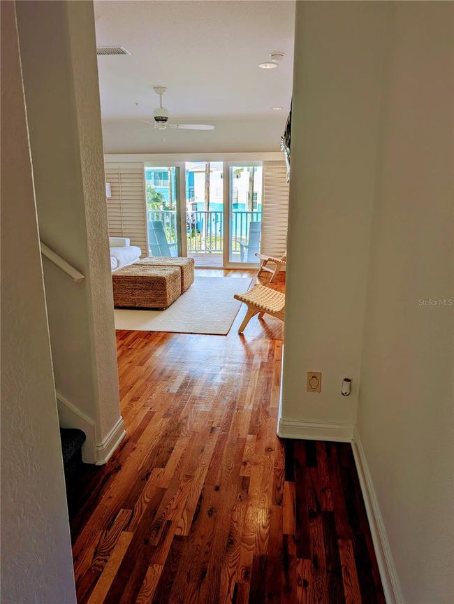 APT-14 - 3000 Ocean Shore Blvd, Condo with 2 bedrooms, 2 bathrooms and null parking in ORMOND BEACH FL | Image 5