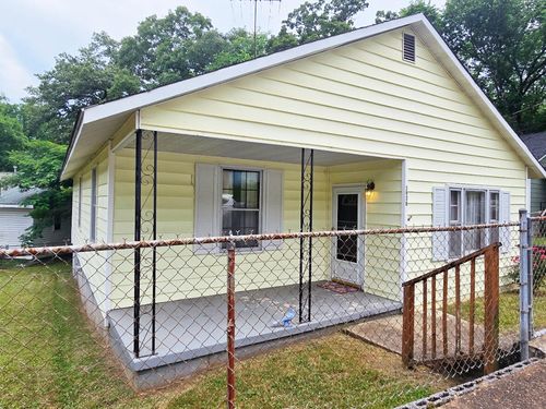 3938 Arkwright Street, LUPTON CITY, TN, 37351 | Card Image