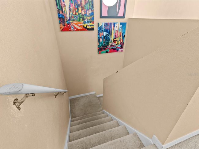 5127 Baldock Ave, House other with 4 bedrooms, 3 bathrooms and null parking in SPRING HILL FL | Image 18