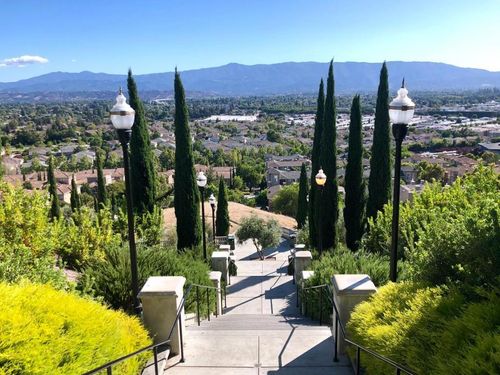 unit-7-2986 Lina St, San Jose, CA, 95136-5062 | Card Image