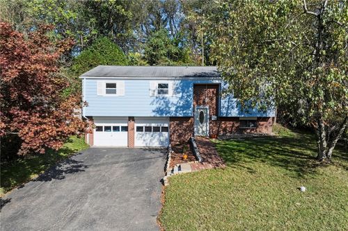 138 Glenhurst Dr, Verona, PA, 15147-2720 | Card Image
