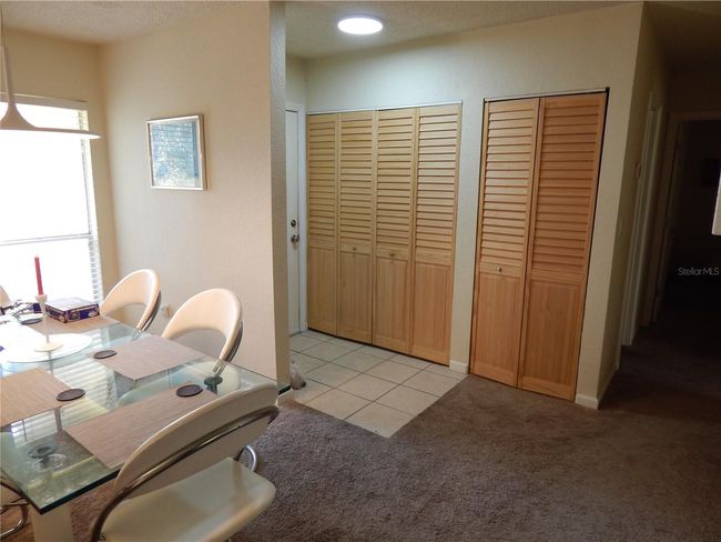 APT-114 - 1810 23 Rd Blvd, Condo with 2 bedrooms, 2 bathrooms and null parking in GAINESVILLE FL | Image 45