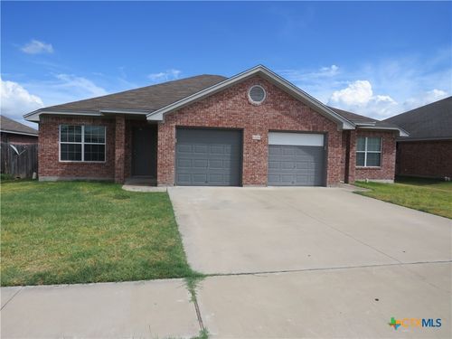 a-6509 Temora Loop, Killeen, TX, 76549-6694 | Card Image