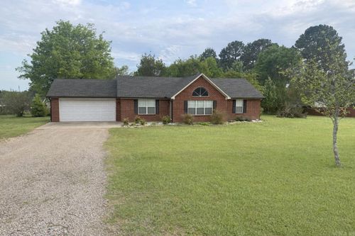 291 County Road 3536, Clarksville, AR, 72830 | Card Image