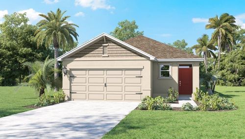 3455 Sabatia Ln, POINCIANA, FL, 34759-5825 | Card Image