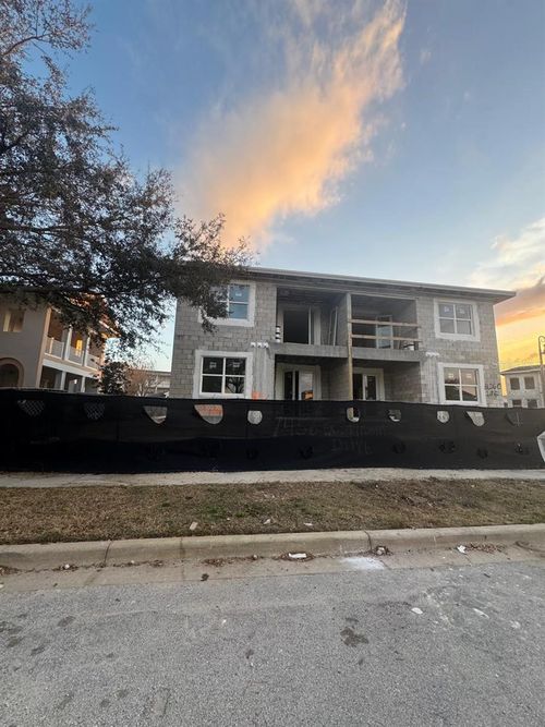 multi-4x-7456 Excitement Drive, REUNION, FL, 34747 | Card Image