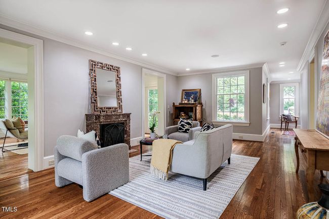 220GlandonDr-024 | Image 11