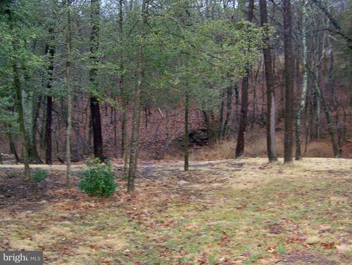 0 Conewago Ave, WELLSVILLE, PA, 17365 | Card Image