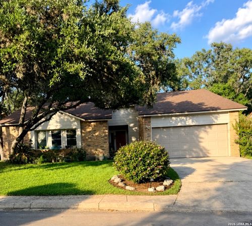 7108 Cloudview, San Antonio, TX, 78250 | Card Image