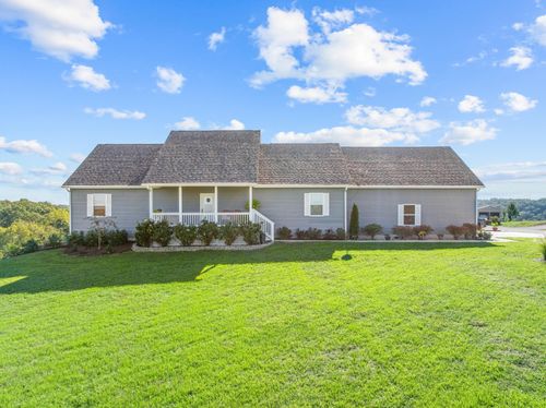 135 Kelly Crossing Ln, Walnut Shade, MO, 65771-4500 | Card Image