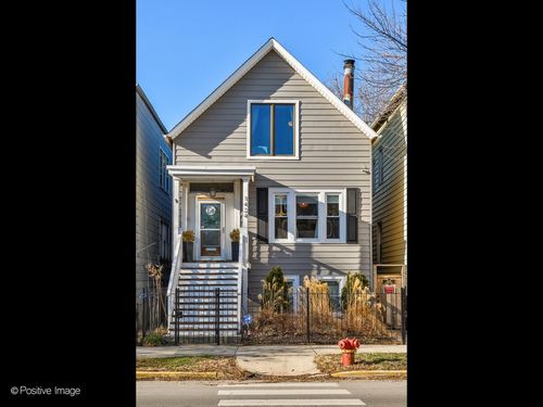 2-1424 W Diversey Pkwy, CHICAGO, IL, 60614-1112 | Card Image