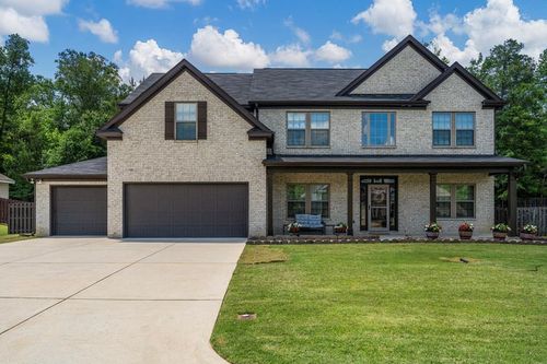 10178 Sable Oaks Drive, Midland, GA, 31820 | Card Image