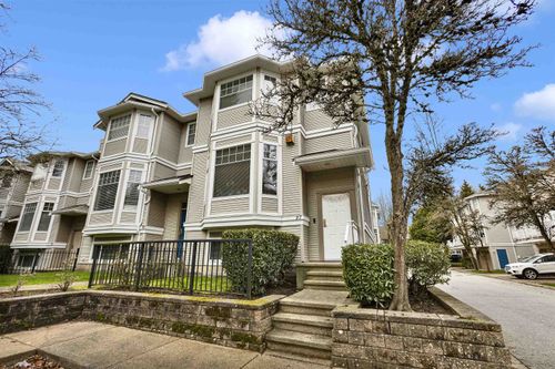 27-6518 121 St, Surrey, BC, V3W1C4 | Card Image