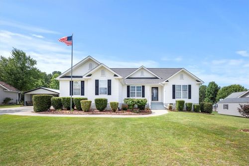117 Morgan Rd, West Union, SC, 29696-3928 | Card Image