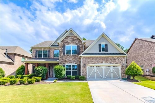 2425 Sentinel Chase Way, Cumming, GA, 30041-8431 | Card Image