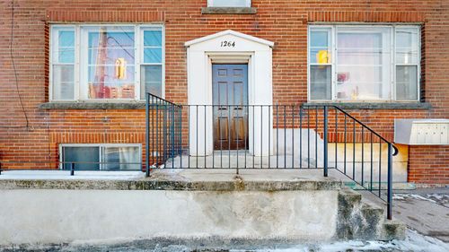 1264 Weston Rd, York, ON, M6M4R1 | Card Image