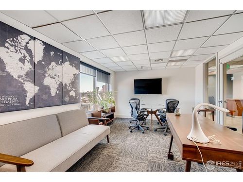 ste-417-1035 Pearl St, Boulder, CO, 80302-5127 | Card Image