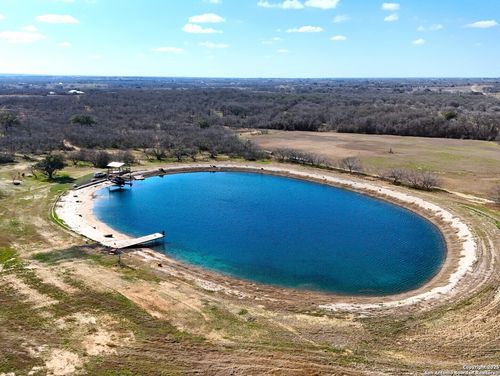 35 ACRES Fm 467, Seguin, TX, 78155 | Card Image