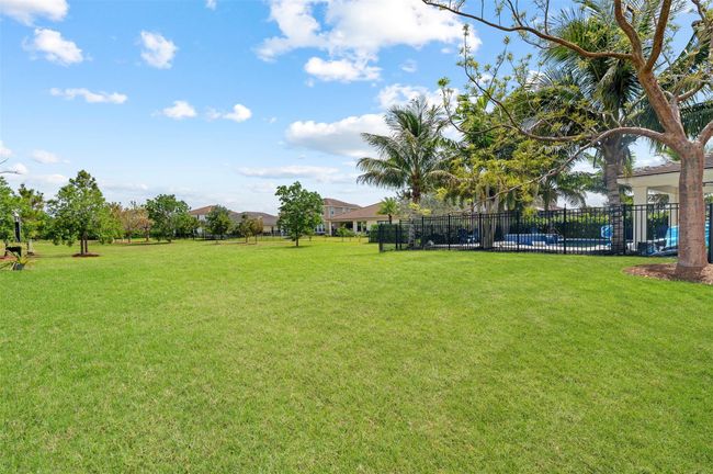 19655 Split Rail Run, House other with 5 bedrooms, 4 bathrooms and null parking in Loxahatchee FL | Image 28