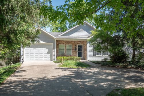 831 Hardin Heights Road, Harrodsburg, KY, 40330 | Card Image