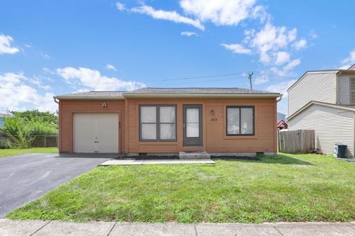 177-855 Cutlip Dr, Columbus, OH, 43085-5355 | Card Image