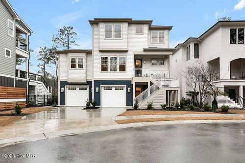 7261 Winding Marsh Dr, Wilmington, NC, 28411-8471 | Card Image