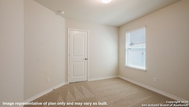 192 Squacco Heron, House other with 4 bedrooms, 2 bathrooms and null parking in San Antonio TX | Image 5