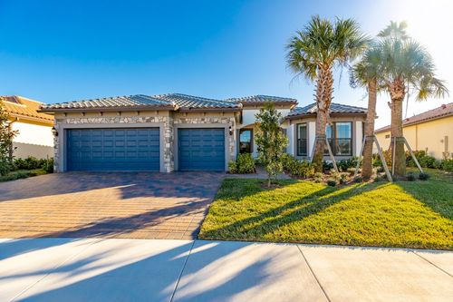 3922 White Alder Way, Vero Beach, FL, 32967-6129 | Card Image