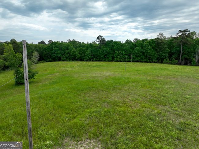 6620 Jr Sims Rd, Home with 0 bedrooms, 0 bathrooms and null parking in Irwinton GA | Image 15