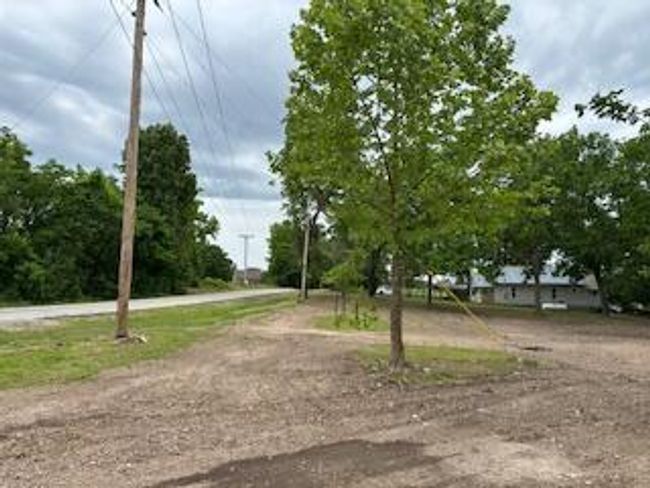 21461NeedlesEyeRdShellKnob-15 | Image 35