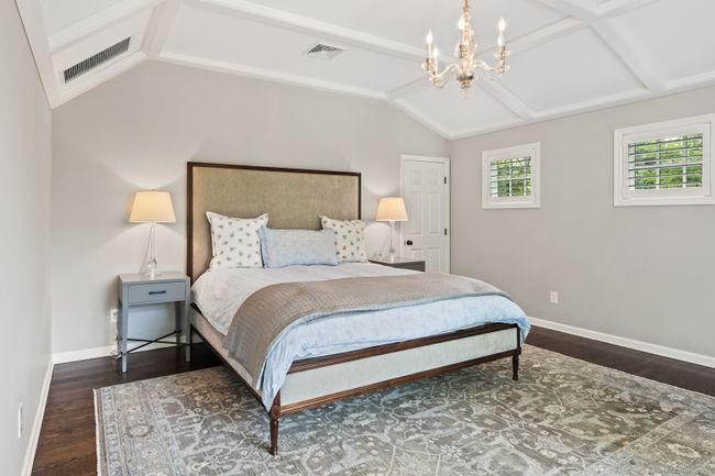 28 Cavalry Rd, House other with 5 bedrooms, 6 bathrooms and null parking in Westport CT | Image 21