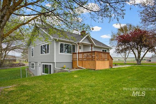 1112 Indianhead Rd, Weiser, ID, 83672-5052 | Card Image