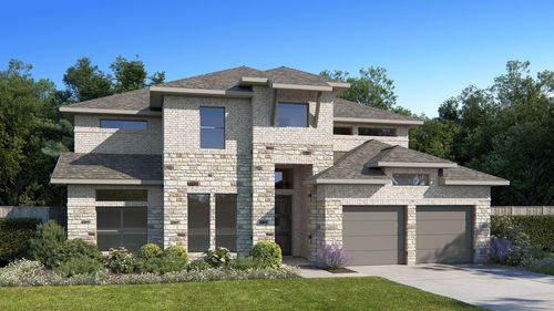 25514 Hastings Drive, Katy, TX, 77493 | Card Image
