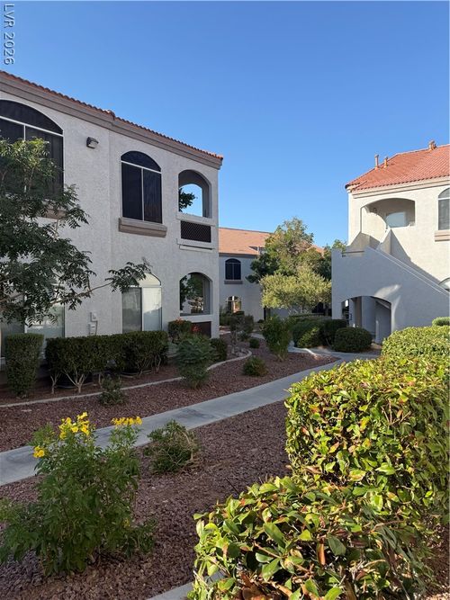 1711-700 Carnegie St, Henderson, NV, 89052-2684 | Card Image