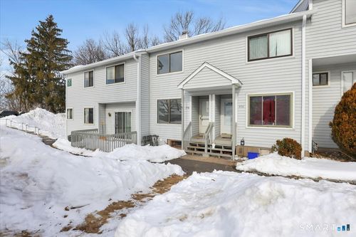 378-378 Cypress Rd, Newington, CT, 06111-5616 | Card Image