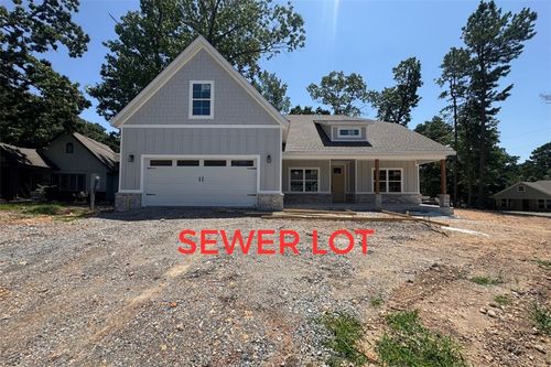 25 Hambleton Dr, Bella Vista, AR, 72714-4310 | Card Image
