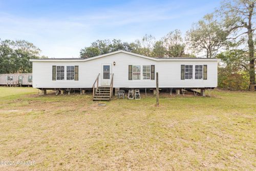 1032 Magenta Rd, Breaux Bridge, LA, 70517-6489 | Card Image