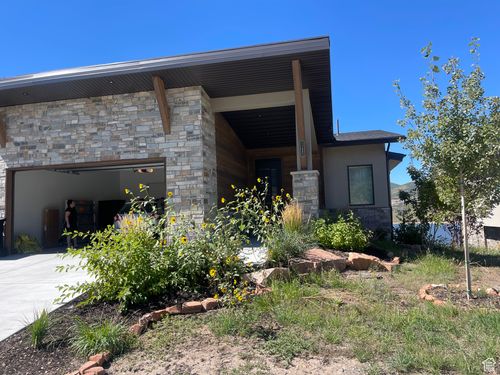 11483 N Vantage Ln, Hideout, UT, 84036-1436 | Card Image